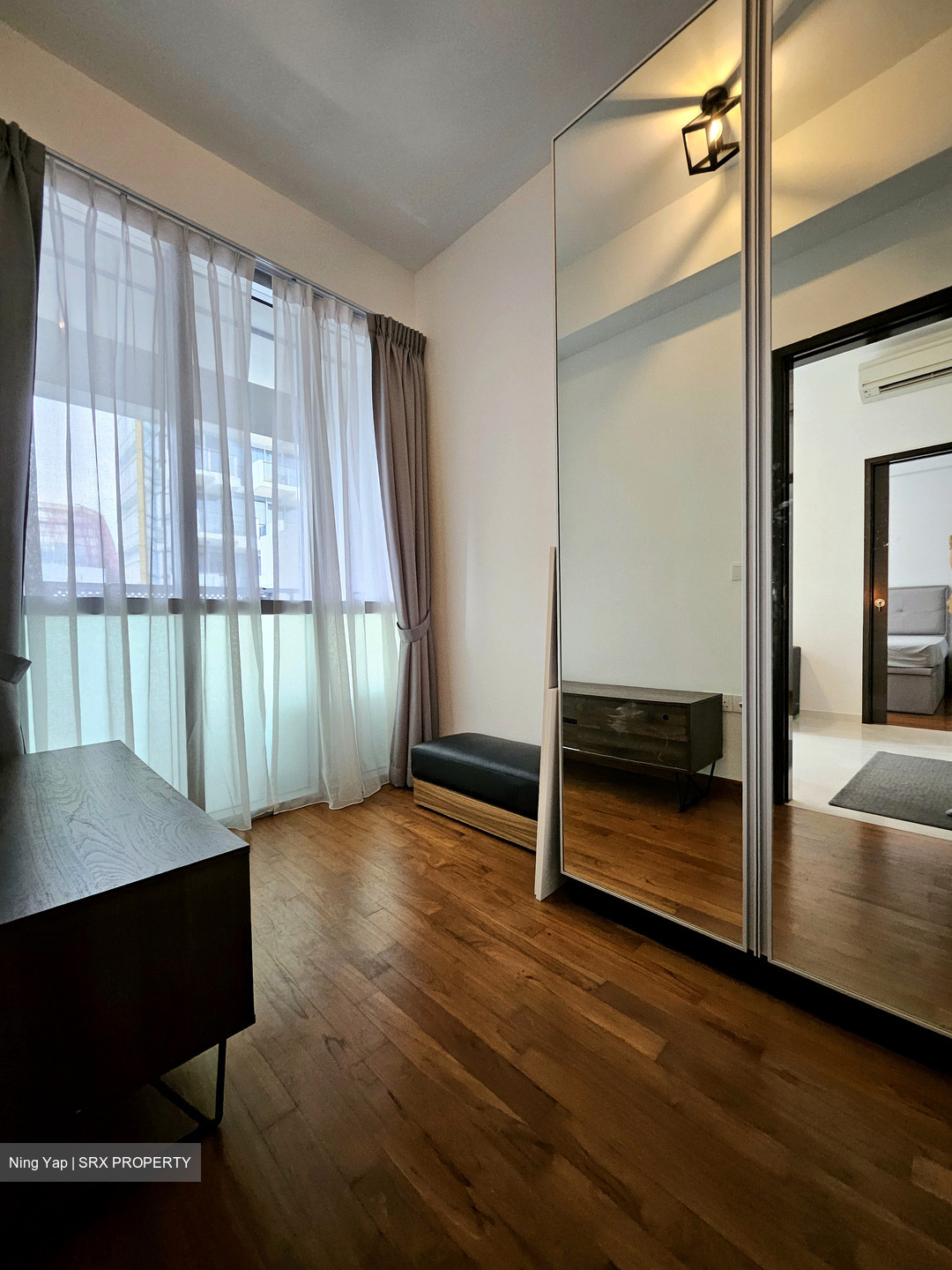 Eon Shenton (D2), Apartment #548439931